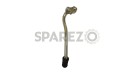 New Royal Enfield GT Continental 535 Kick Start Crank Assembly - SPAREZO